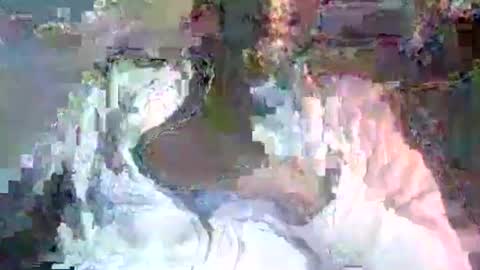 Snapshot of zoyakhan803 chatting on 12.02.25 zoyakhan803 online show from 12.02.25