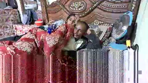 zoyakhan803 online show from 02.08.26