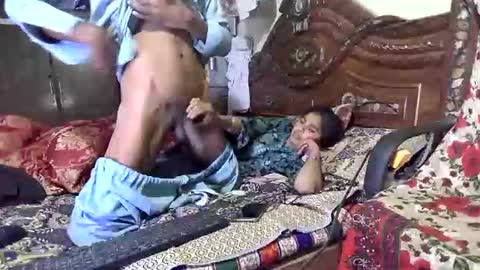 zoyakhan803 online show from 02.20.26