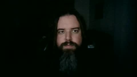 Snapshot of zozzzie chatting on 01.04.25 zozzzie online show from 01.04.25