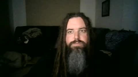 Snapshot of zozzzie chatting on 11.10.25 zozzzie online show from 11.10.25