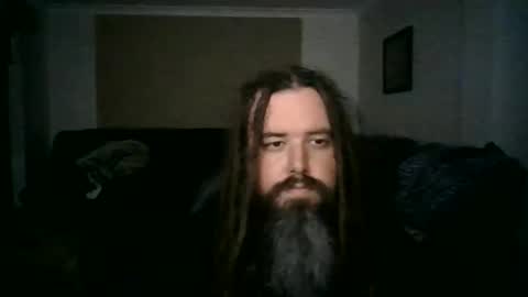 Snapshot of zozzzie chatting on 11.17.25 zozzzie online show from 11.17.25