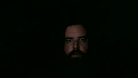 zozzzie online show from 11.23.25