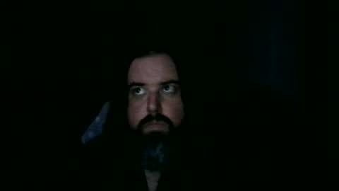 zozzzie online show from 03.18.26