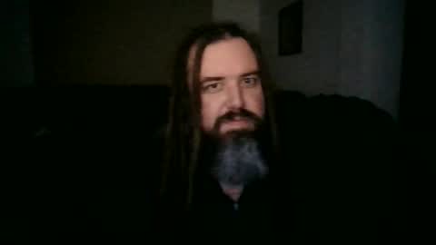 zozzzie online show from 06.07.26