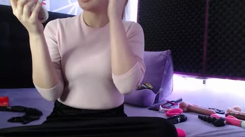 zpzphot online show from 10.26.25