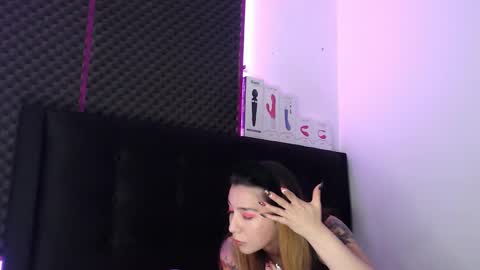 zpzphot online show from 10.29.25