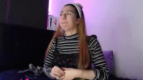 zpzphot online show from 10.30.25