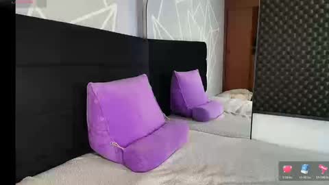 Snapshot of zpzphot chatting on 02.28.26 zpzphot online show from 02.28.26