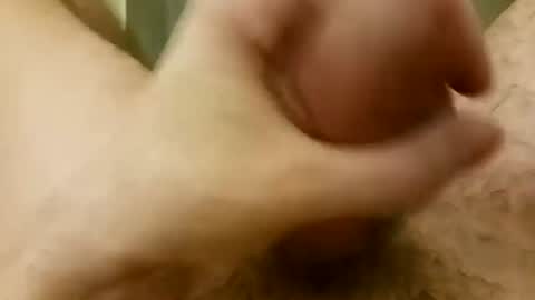 zqporn123 online show from 07.31.26