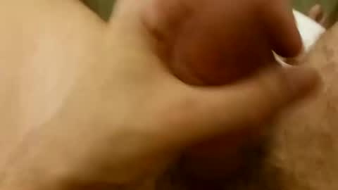 zqporn123 online show from 08.04.26