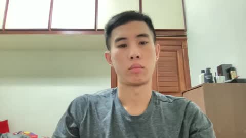 Z online show from 12.04.24