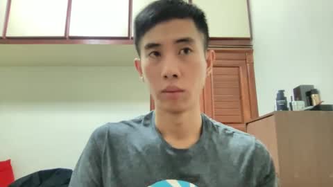 Z online show from 12.05.24