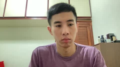 Z online show from 12.08.24