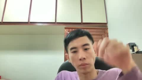 Z online show from 12.09.24