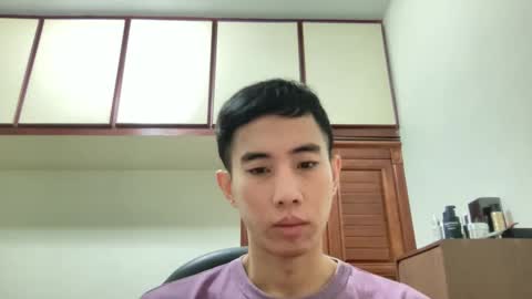 Z online show from 12.14.24