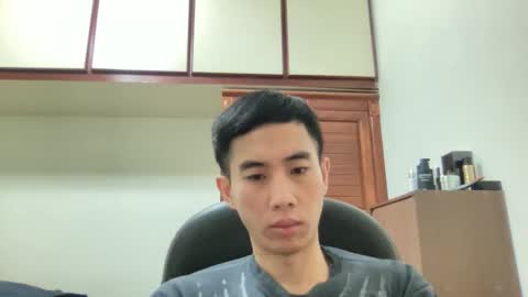 Z online show from 12.16.24