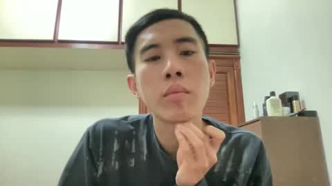 Z online show from 12.17.24