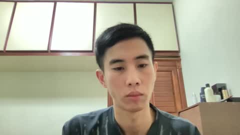 Z online show from 12.18.24