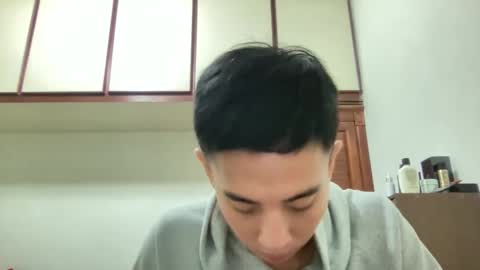 Z online show from 12.22.24