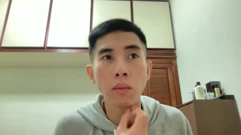 Z online show from 12.22.24