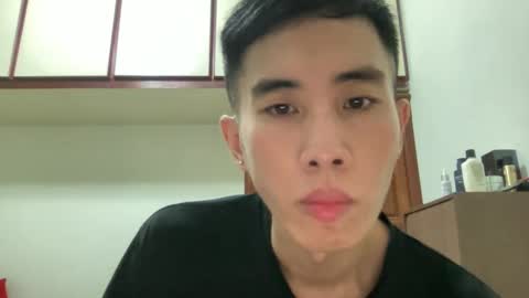 Z online show from 12.25.24