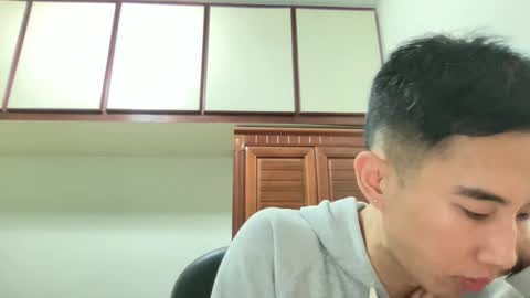 Z online show from 12.28.24