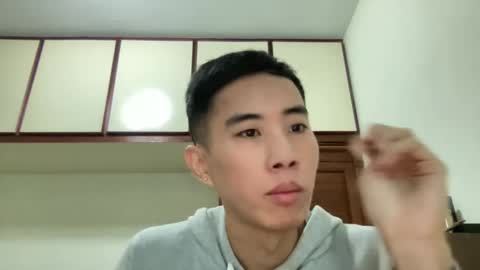 Z online show from 12.29.24