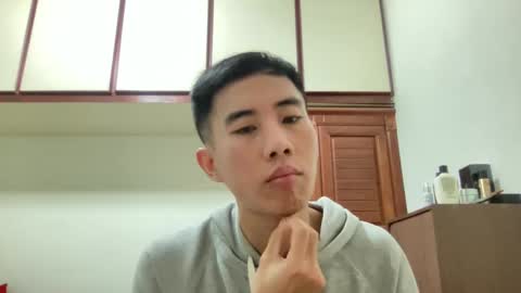 Z online show from 12.29.24