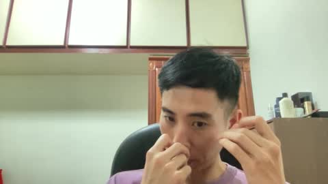 Z online show from 12.30.24