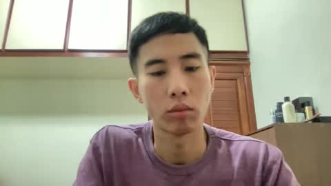 Z online show from 12.31.24