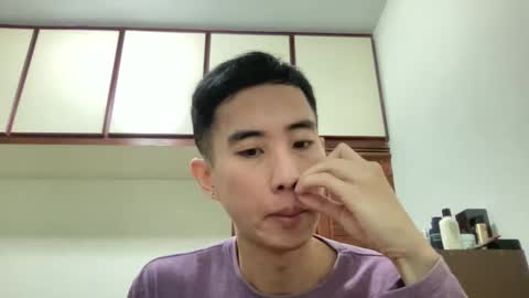 Z online show from 01.01.25