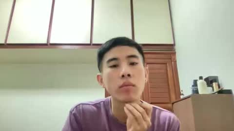 Z online show from 01.02.25