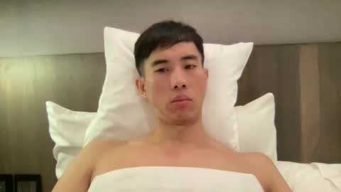 Z online show from 01.08.25