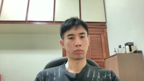 Z online show from 01.09.25