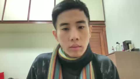 Z online show from 01.10.25