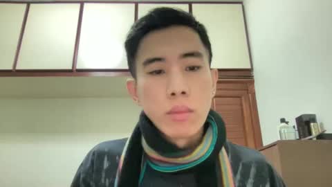 Z online show from 01.11.25