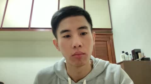 Z online show from 01.11.25