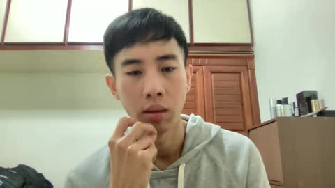 Z online show from 01.13.25