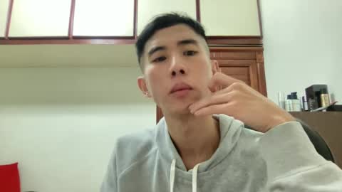 Z online show from 01.15.25