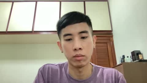 Z online show from 01.25.25