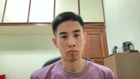 Z online show from 01.25.25