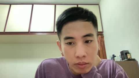 Z online show from 01.26.25