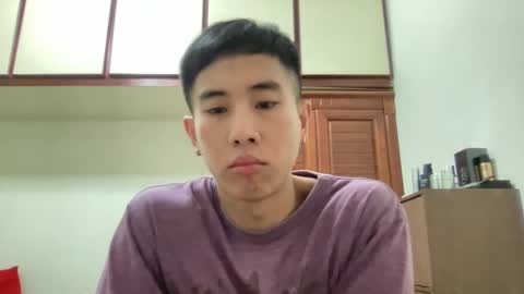 Z online show from 01.28.25