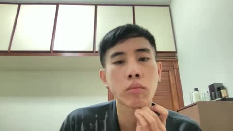 Z online show from 01.30.25