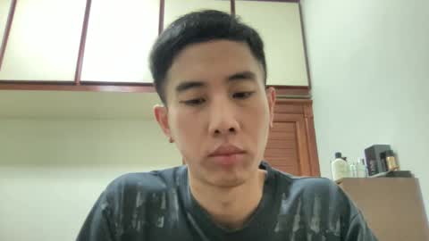 Z online show from 01.31.25