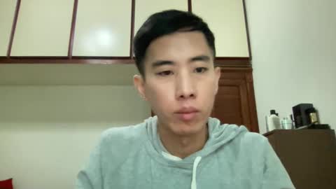 Z online show from 02.02.25