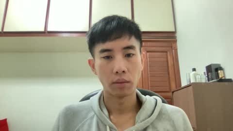 Z online show from 02.03.25