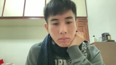 Z online show from 02.09.25