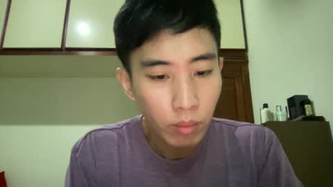 Z online show from 02.16.25